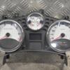 Панель приборов Peugeot 207 1.4 16V 2006-2013 A2C53190333 188911 - 3