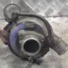 Турбіна Renault Master 3.0dCi 1998-2010 HT12-22C 188923 - 4