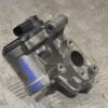 Клапан EGR электр Renault Master 3.0dCi 1998-2010 A2C53027341 188929 - 3