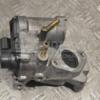 Клапан EGR электр Opel Movano 3.0dCi 1998-2010 A2C53027341 188929 - 2
