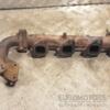 Коллектор выпускной Renault Master 3.0dCi 1998-2010 188932 - 3