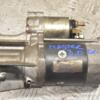 Стартер Renault Master 3.0dCi 1998-2010 23300DB000 188938 - 3