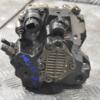 Паливний насос високого тиску (ТНВД) Renault Master 3.0dCi 1998-2010 0445010094 188949 - 3