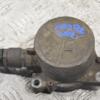 Вакуумный насос Renault Master 3.0dCi 1998-2010 146502W202 188951 - 3