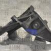 Кронштейн насоса ГУ Renault Master 3.0dCi 1998-2010 7701057926 188955 - 3