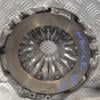 Корзина сцепления Renault Master 3.0dCi 1998-2010 188960 - 3