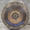 Маховик Renault Master 3.0dCi 1998-2010 188962 - 3