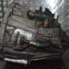 МКПП (механическая коробка переключения передач) 6-ступка Renault Master 3.0dCi 1998-2010 PF6052 188964 - 2