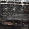Блок двигуна (дефект) Renault Master 3.0dCi 1998-2010 188969 - 6
