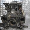 Блок двигателя (дефект) Opel Movano 3.0dCi 1998-2010 188969 - 2
