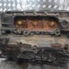 Блок двигуна (дефект) Opel Movano 3.0dCi 1998-2010 188969 - 3