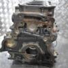 Блок двигателя (дефект) Opel Movano 3.0dCi 1998-2010 188969 - 4
