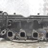Головка блоку в зборі Renault Master 3.0dCi 1998-2010 188974 - 7