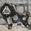 Крышка двигателя передняя внутренняя Renault Master 3.0dCi 1998-2010 7701057901 188987 - 3