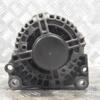 Генератор VW Bora 1.9tdi 1997-2005 0124325001 188996 - 4