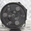 Компресор кондиціонера VW Golf 1.9tdi (IV) 1997-2003 1J0820803K 188999 - 4