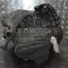 МКПП (механічна коробка перемикання передач) 6-ступка 20MB13 Fiat Scudo 2.0Mjet 16V 1995-2007 20MB13 189423 - 3