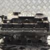 Головка блока в сборе VW Passat 2.0tdi (B6) 2005-2010 03G103373A 177885 - 7
