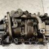 Блок балансирных валов VW Passat (B6) 2005-2010 03G103535B 177891 - 3