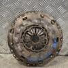 Корзина зчеплення VW Passat (B6) 2005-2010 177893 - 3