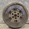 Маховик демпферный VW Passat (B6) 2005-2010 03G105266BC 177895 - 3
