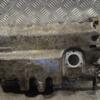 Піддон двигуна масляний VW Passat (B6) 2005-2010 03G103603AD 177897 - 3