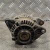 Генератор Mitsubishi Lancer IX 1.6 16V 2003-2007 MN183018 177899 - 4