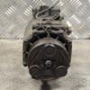 Компрессор кондиционера Mitsubishi Lancer IX 1.6 16V 2003-2007 MSC90CA 177903 - 4