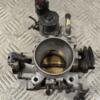 Дросельна заслінка механ Mitsubishi Lancer IX 1.6 16V 2003-2007 MN128888 177912 - 3