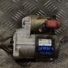 Стартер Mitsubishi Lancer IX 1.6 16V 2003-2007 MR994325 177916 - 3