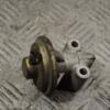 Механік EGR клапана Mitsubishi Lancer IX 1.6 16V 2003-2007 K5T58988 177918 - 3