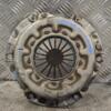 Корзина зчеплення Mitsubishi Lancer IX 1.6 16V 2003-2007 MR980023 177925 - 3