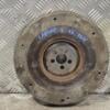 Маховик Mitsubishi Lancer IX 1.6 16V 2003-2007 MD372568 177927 - 3