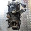 Двигатель Mitsubishi Lancer IX 1.6 16V 2003-2007 4G18 177931 - 7