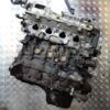 Двигатель Mitsubishi Lancer IX 1.6 16V 2003-2007 4G18 177931 - 2