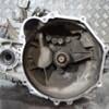 МКПП (механічна коробка перемикання передач) 5-ступка Mitsubishi Lancer IX 1.6 16V 2003-2007 F5M411R7B5 177937 - 7