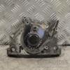 Крышка коленвала передняя VW Passat (B6) 2005-2010 03G103153B 177946 - 3