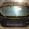 Крышка багажника со стеклом Ford Fiesta 2008 8A61A40400AD 177949 - 3