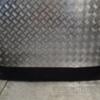 Спойлер крышки багажника Ford Fiesta 2008 8A61A44210BDW 177951 - 3