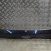 Панель подсветки номера Ford Fiesta 2008 8A61A43404BEW 177953 - 3