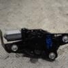 Моторчик стеклоочистителя задний Ford Fiesta 2008 0390201209 177955 - 3