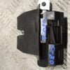 Замок крышки багажника электр 4 пина Ford Fiesta 2008 8A61A442A66BB 177958 - 3