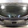 Кришка багажника зі склом Hyundai i30 2012-2017 73700A5001 177964 - 3