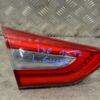 Ліхтар лівий внутрішній Hyundai i30 2012-2017 92403A50 177968 - 3