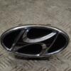 Значок эмблема Hyundai i30 2012-2017 87311A6000 177980 - 3