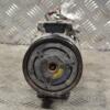 Компресор кондиціонера (дефект) Audi A4 2.0tdi (B8) 2007-2015 8T0260805F 177991 - 4