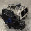 Клапан EGR електричний Audi A4 2.0tdi (B8) 2007-2015 03L131512DN 178027 - 3