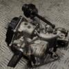 Клапан EGR електричний Audi A4 2.0tdi (B8) 2007-2015 03L131512DN 178027 - 4