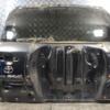 Крышка багажника со стеклом Toyota Rav 4 2006-2013 178037 - 3
