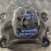 Кронштейн запасного колеса Toyota Rav 4 2006-2013 178039 - 3